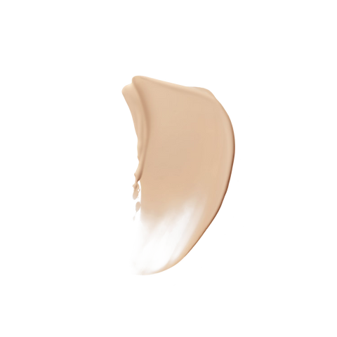 Studio Fix Fluid SPF 15 24HR Matte Foundation + Oil Control  - N4.75 - 30ml