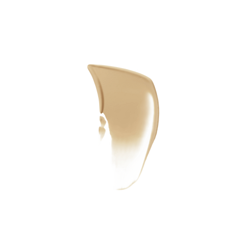 Studio Fix Fluid SPF 15 24HR Matte Foundation + Oil Control  - C40 - 30ml