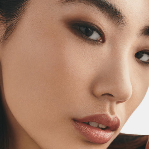 Studio Fix Fluid SPF 15 24HR Matte Foundation + Oil Control  - C40 - 30ml