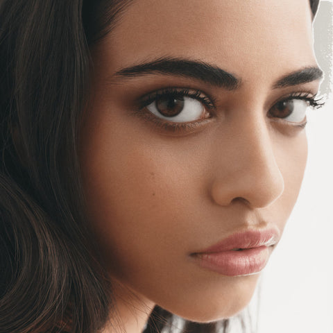 Studio Fix Fluid SPF 15 24HR Matte Foundation + Oil Control  - C45 - 30ml