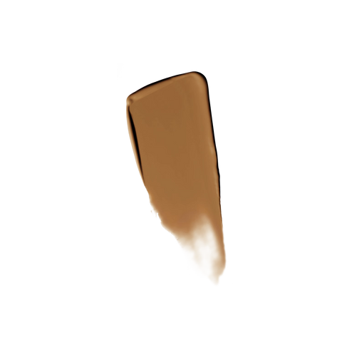 Studio Fix Fluid SPF 15 24HR Matte Foundation + Oil Control  - C55 - 30ml