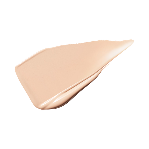 Studio Fix Fluid SPF 15 24HR Matte Foundation + Oil Control  - NW5 - 30ml