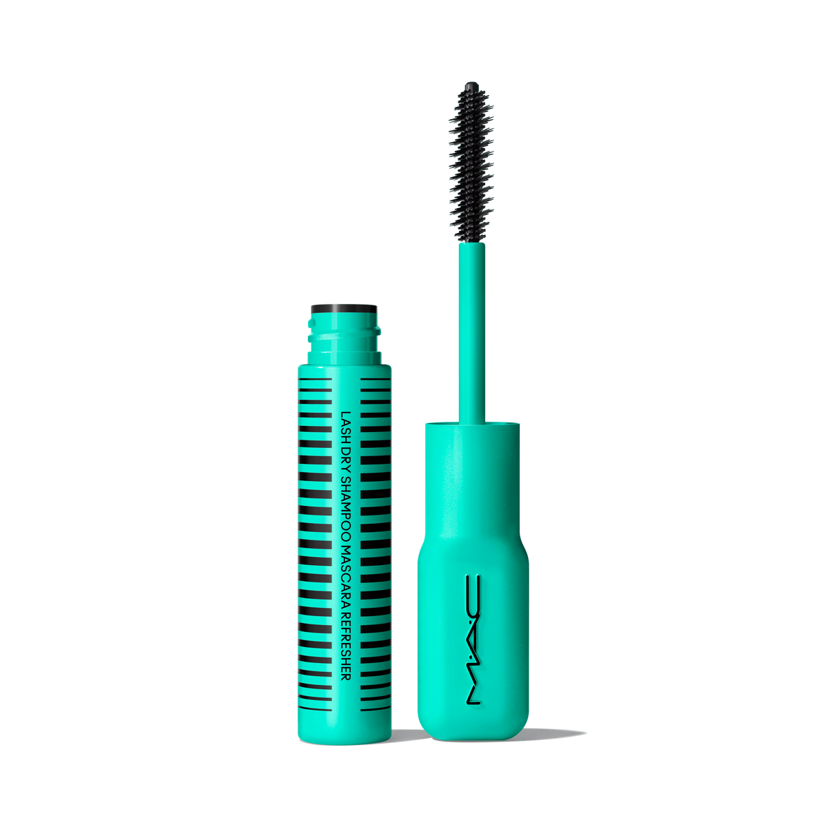 Lash Dry Shampoo Mascara Refresher