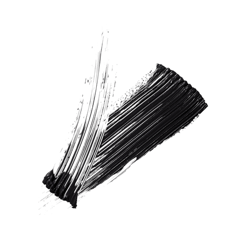 Lash Dry Shampoo Mascara Refresher