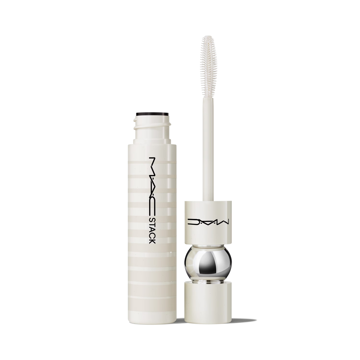 M·A·CSTACK Legit Lift Lash Primer