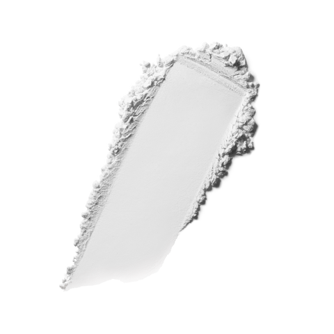 Studio Fix Pro Set + Blur Weightless Loose Powder