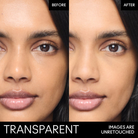 Studio Fix Pro Set + Blur Weightless Loose Powder