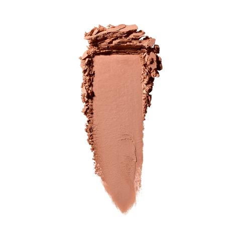 SKINFINISH SUNSTRUCK MATTE BRONZER - Matte Light Rosy - 8 g
