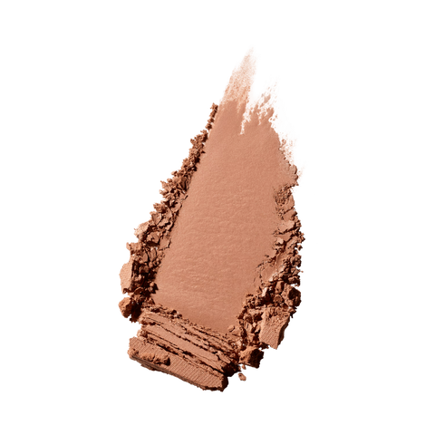 SKINFINISH SUNSTRUCK MATTE BRONZER - Matte Medium Rosy - 8 g