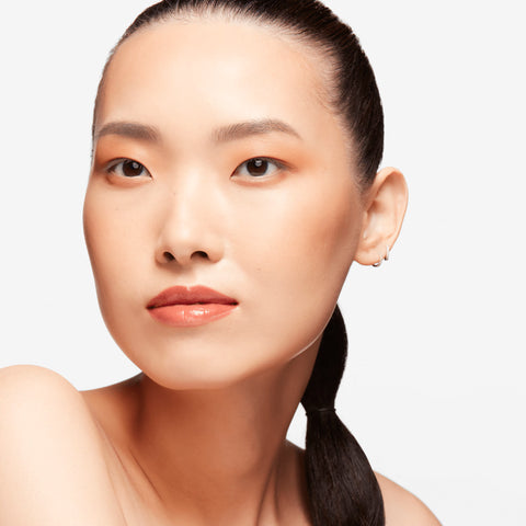 SKINFINISH SUNSTRUCK MATTE BRONZER - Matte Medium Rosy - 8 g