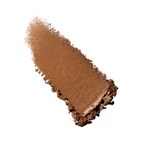 SKINFINISH SUNSTRUCK RADIANT BRONZER - Radiant Deep Golden - 8 g