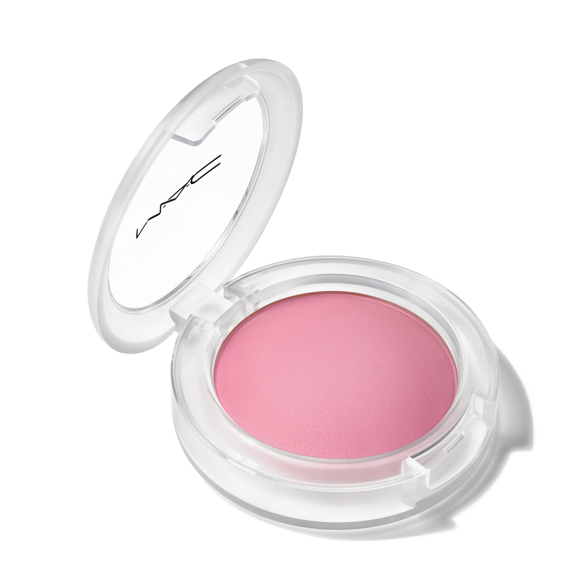 Glow Play Cushiony Blush - Totally Synced