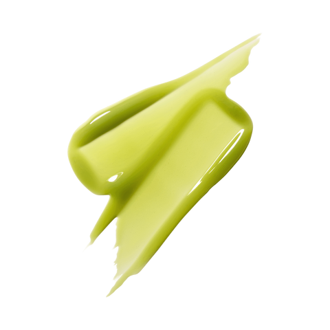 Squirt Plumping Gloss Stick  - Like Squirt - 2.3 g / .08 oz