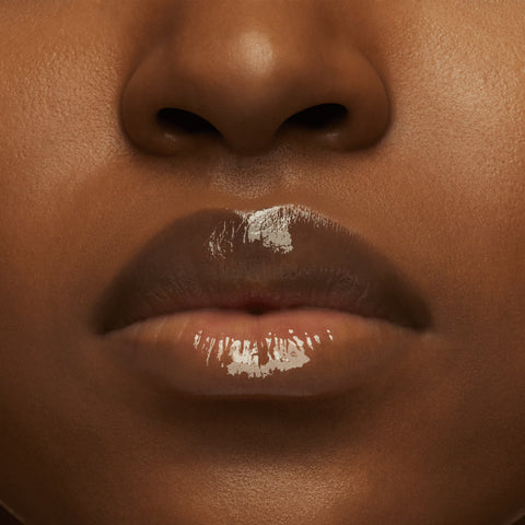 Squirt Plumping Gloss Stick  - Like Squirt - 2.3 g / .08 oz