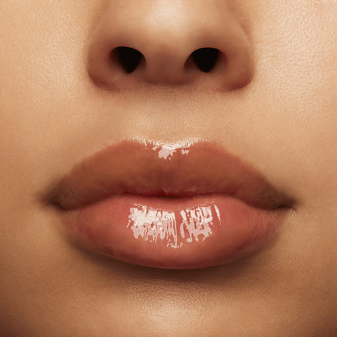 Squirt Plumping Gloss Stick  - Like Squirt - 2.3 g / .08 oz