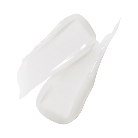 Squirt Plumping Gloss Stick  - Clear  - 2.3 g / .08 oz