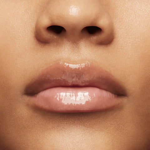 Squirt Plumping Gloss Stick  - Clear  - 2.3 g / .08 oz