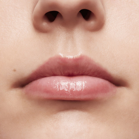 Squirt Plumping Gloss Stick  - Clear  - 2.3 g / .08 oz