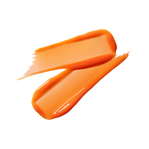 Squirt Plumping Gloss Stick  - Hazard - 2.3 g / .08 oz