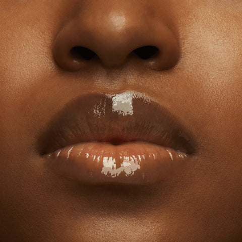 Squirt Plumping Gloss Stick  - Hazard - 2.3 g / .08 oz