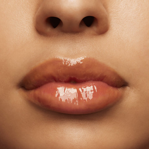 Squirt Plumping Gloss Stick  - Hazard - 2.3 g / .08 oz