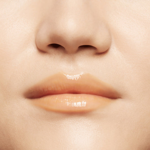 Squirt Plumping Gloss Stick  - Hazard - 2.3 g / .08 oz