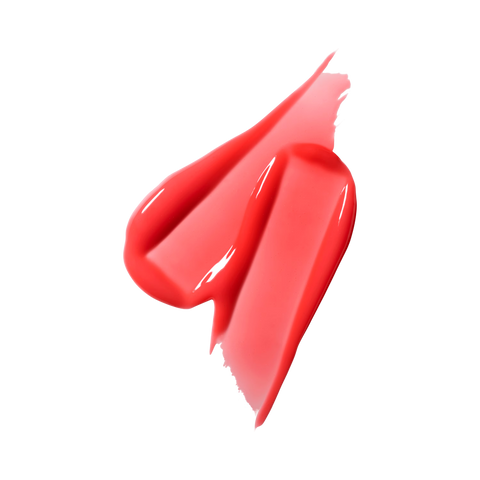 Squirt Plumping Gloss Stick  - Heat Sensor - 2.3 g / .08 oz