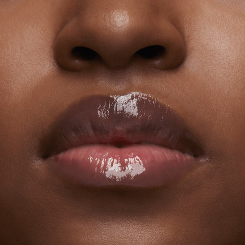 Squirt Plumping Gloss Stick  - Heat Sensor - 2.3 g / .08 oz