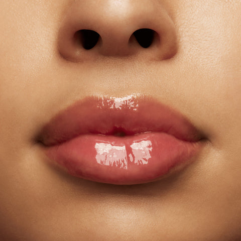 Squirt Plumping Gloss Stick  - Heat Sensor - 2.3 g / .08 oz