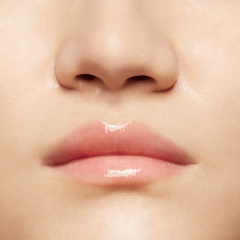 Squirt Plumping Gloss Stick  - Heat Sensor - 2.3 g / .08 oz