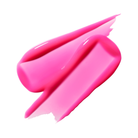 Squirt Plumping Gloss Stick  - Amped - 2.3 g / .08 oz