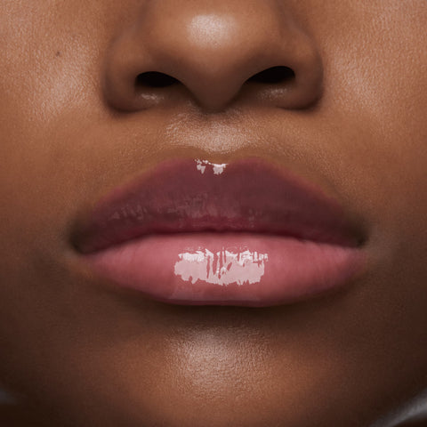 Squirt Plumping Gloss Stick  - Amped - 2.3 g / .08 oz