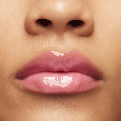 Squirt Plumping Gloss Stick  - Amped - 2.3 g / .08 oz