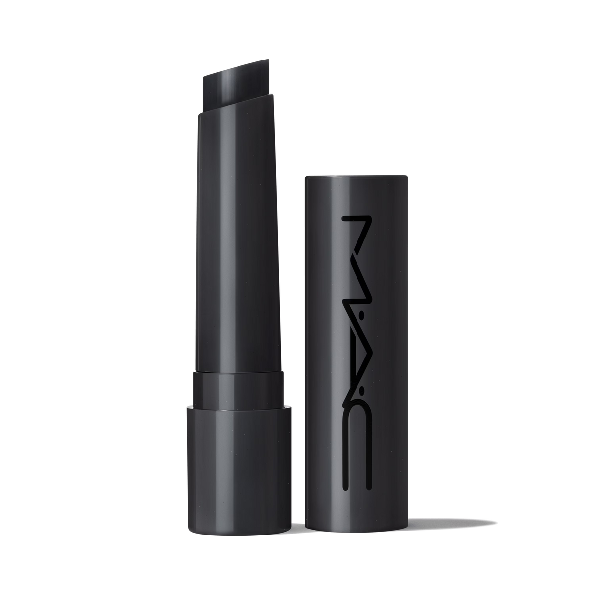 Squirt Plumping Gloss Stick  - Jet - 2.3 g / .08 oz