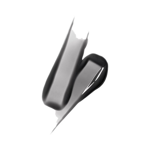 Squirt Plumping Gloss Stick  - Jet - 2.3 g / .08 oz