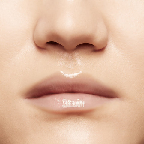 Squirt Plumping Gloss Stick  - Jet - 2.3 g / .08 oz