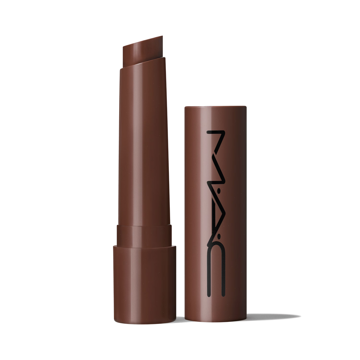 Squirt Plumping Gloss Stick  - Lower Cut - 2.3 g / .08 oz