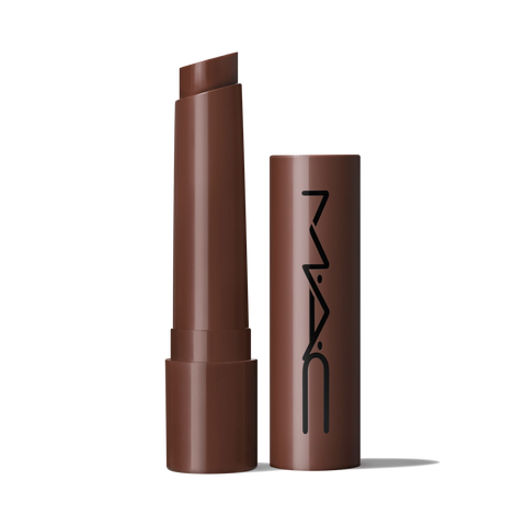 Squirt Plumping Gloss Stick  - Lower Cut - 2.3 g / .08 oz