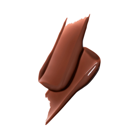 Squirt Plumping Gloss Stick  - Lower Cut - 2.3 g / .08 oz