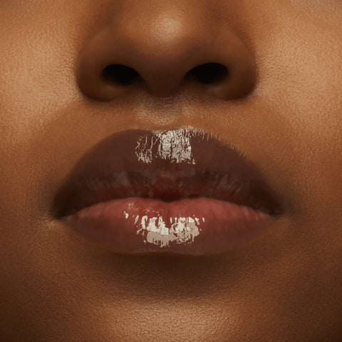 Squirt Plumping Gloss Stick  - Lower Cut - 2.3 g / .08 oz