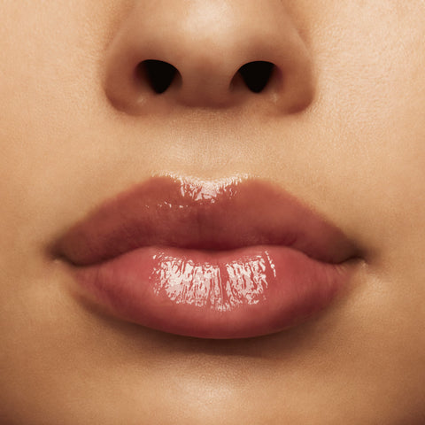 Squirt Plumping Gloss Stick  - Lower Cut - 2.3 g / .08 oz