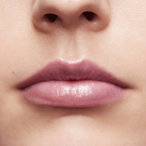 Squirt Plumping Gloss Stick  - Violet Beta - 2.3 g / .08 oz