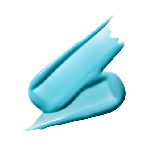 Squirt Plumping Gloss Stick  - Nova - 2.3 g / .08 oz