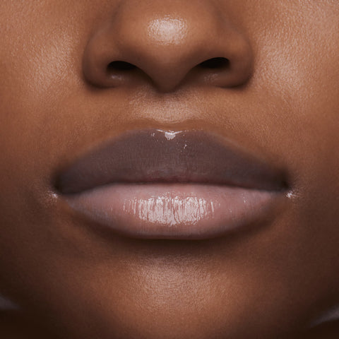 Squirt Plumping Gloss Stick  - Nova - 2.3 g / .08 oz