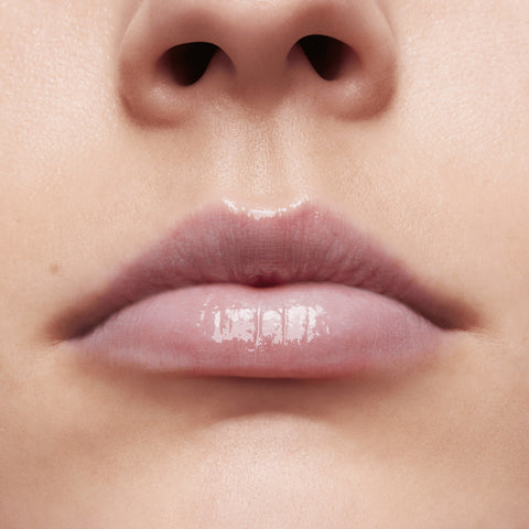 Squirt Plumping Gloss Stick  - Nova - 2.3 g / .08 oz