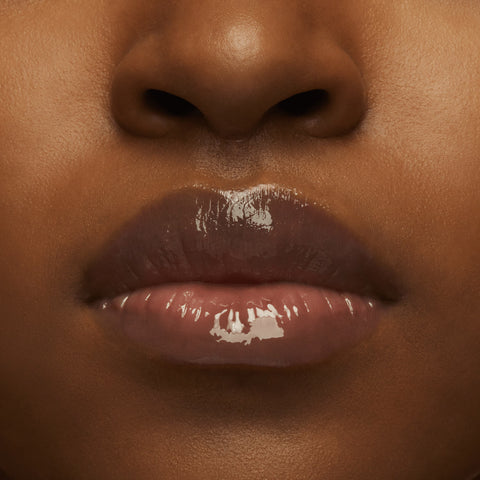 Squirt Plumping Gloss Stick  - Simulation - 2.3 g / .08 oz