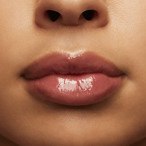 Squirt Plumping Gloss Stick  - Simulation - 2.3 g / .08 oz