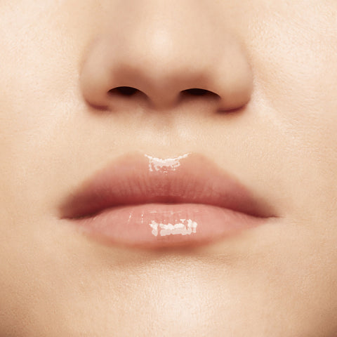 Squirt Plumping Gloss Stick  - Simulation - 2.3 g / .08 oz