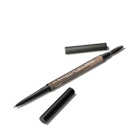 Pro Brow Definer 1mm-Tip Brow Pencil - FLING - 0.001OZ/0.03G