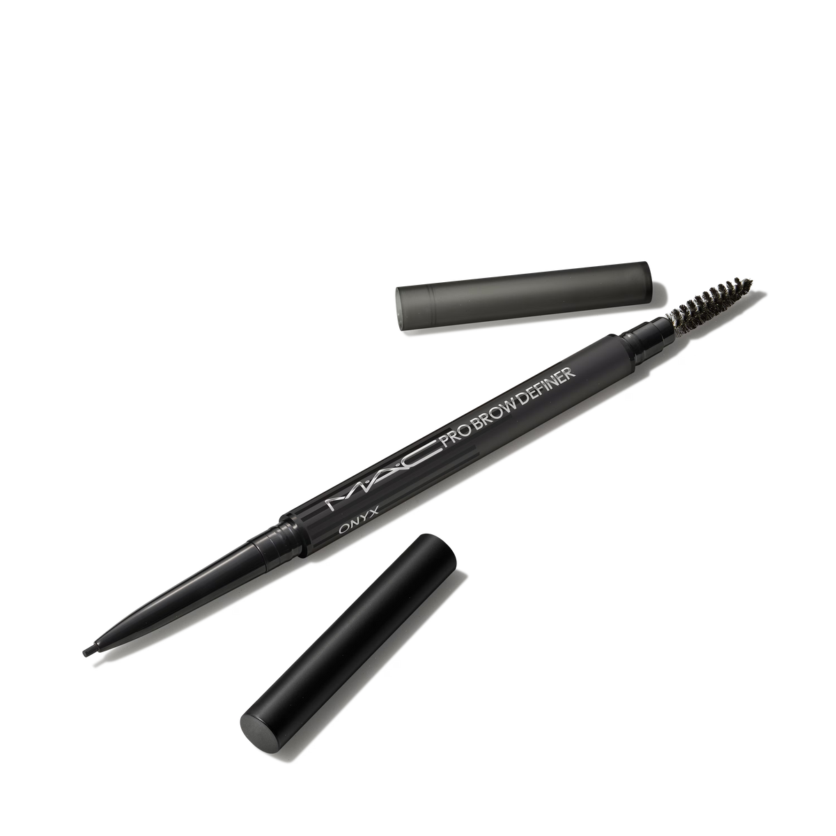 Pro Brow Definer 1mm-Tip Brow Pencil - ONYX - 0.001OZ/0.03G
